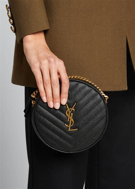 ysl belt bag as crossbody|ysl crossbody bags on sale.